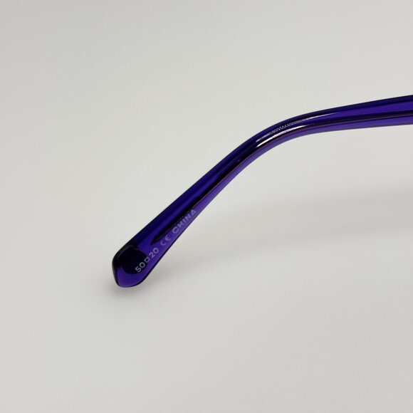 Eyebobs Eyeglasses Eye Glasses Readers 3379 15 Oh Mama 50-20 +1.75 main image 7